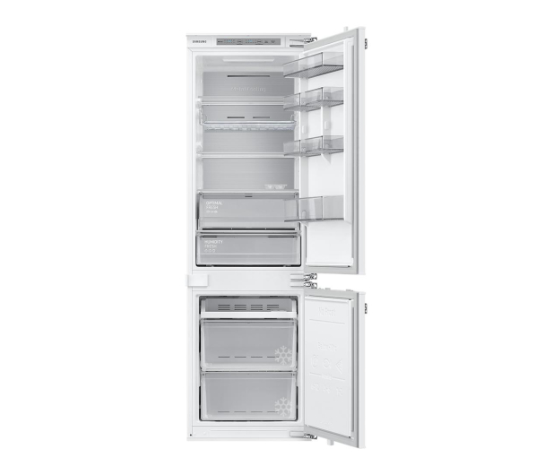 SAMSUNG BRB26715FWW - 1222018 - zdjęcie 5